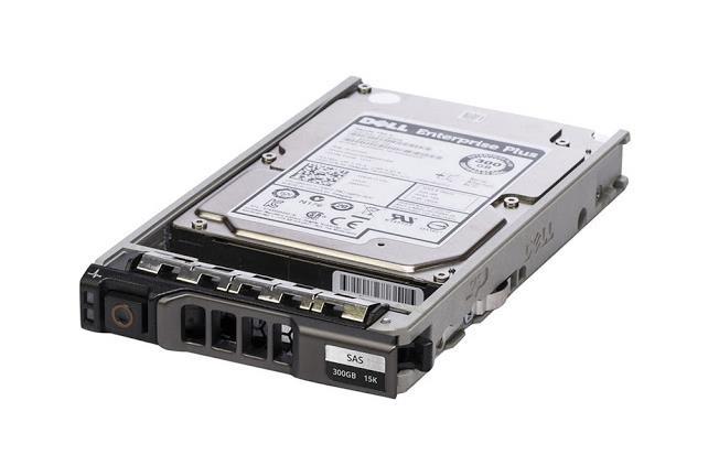 F05JR | Dell 300GB 15000RPM SAS 6 Gbps 2.5 32MB Cache Hot Swap Hard Drive F05JR | Dell 300GB 15000RPM SAS 6 Gbps 2.5 32MB Cache Hot Swap Hard Drive