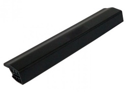F079N | Dell 3-Cell 28 WHr Battery for Dell Latitude 2100 2200 Series