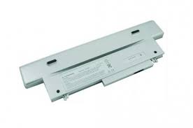 F0993 | Dell Li-Ion Battery 1900MAH 148V for X300 Meda Base F0993 | Dell Li-Ion Battery 1900MAH 148V for X300 Meda Base