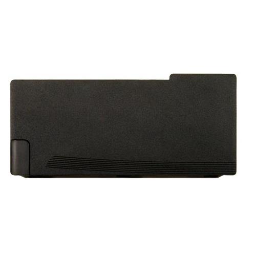 F1382A | HP Lithium Ion Laptop Battery for OmniBook 3000CTX Notebook PCs