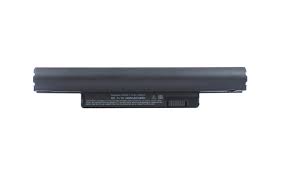 F143M | Dell 3-Cell 28WHr Lithium-Ion Battery for Inspiron 11z Mini 10 Series