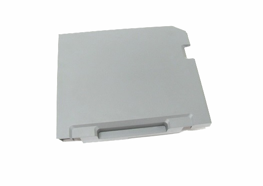 F169P | Dell Left Cover for Laserjet Printer 2230D