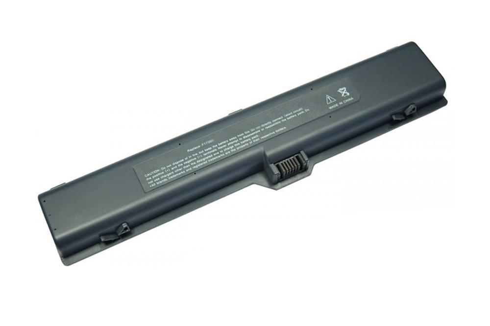 F1739A | HP Lithium Ion Notebook Battery Lithium Ion (Li-Ion) 14.8V DC