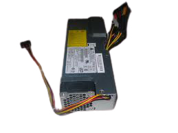 F180EU-00 | Dell 180-Watts Power Supply for Optiplex 780 USFF