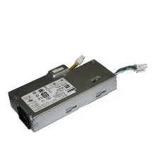 F18EU-00 | Dell 180-Watts Power Supply for Optiplex 780 USFF