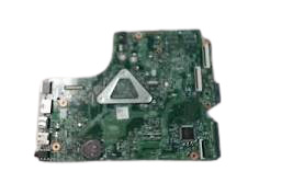 F27GH | Dell Inspiron 3542 Laptop Motherboard with AMD A6-6310 1.8GHz CPU