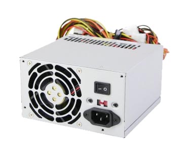 F280E | Dell 280-Watts Power Supply for Desktop Computers F280E | Dell 280-Watts Power Supply for Desktop Computers