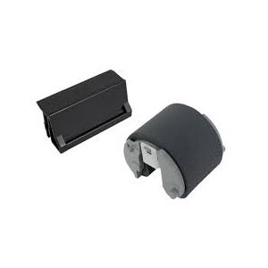 F2A68-67914 | HP Multipurpose Tray 1 Pickup Roller and Separation Pad for LaserJet Enterprise M501 / M506 / M527 Series