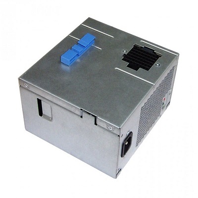 F305E00 | Dell 305-Watts Power Supply for OptiPlex GX745 / 755