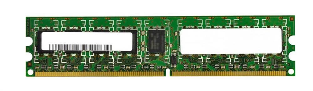 F3870-L515 | Fujitsu 2GB DDR2 ECC PC2-6400 800Mhz Memory