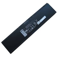 F38HT | Dell 3-Cell 34WHr Lithium-Ion Battery for Latitude E7440 Laptop