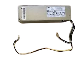 F3C81 | Dell 180-Watts Power Supply for Optiplex 7040