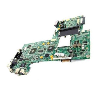 F3GY0 | Dell System Board for Vostro 3550 Inspiron 1150