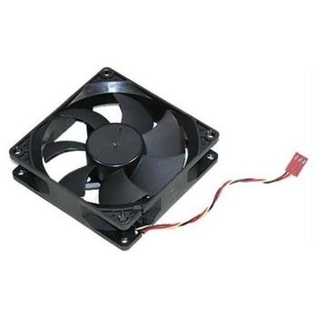 F435M | Dell Fan for PowerEdge R310