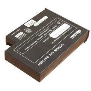 F4486B | HP Lithium Ion Notebook Battery Lithium Ion (Li-Ion) 14.8V DC
