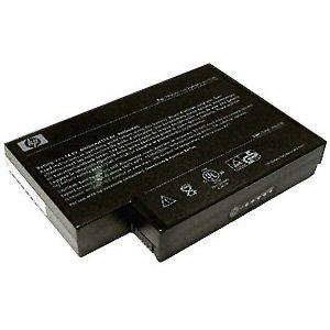 F4812A | HP Lithium Ion Notebook Battery Lithium Ion (Li-Ion)
