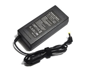 F4814A | HP 75-Watts AC Adapter for OminiBook PCS Pavilion