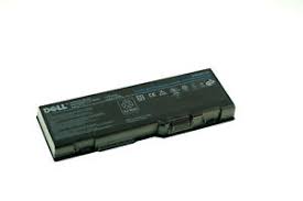 F5135 | Dell Battery Primary 11.1V 6C Lithium