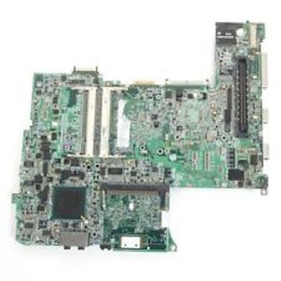 F5517 | Dell System Board for 600M 64MB