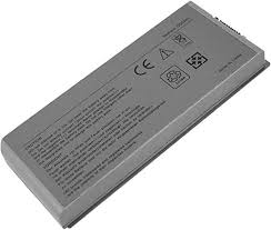 F5616 | Dell Smart Lithium-Ion Battery Lithium Ion (Li-Ion) 10.8V DC