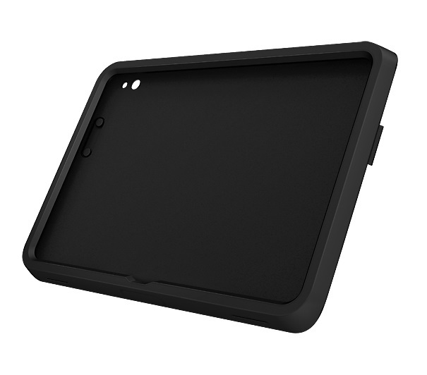 F5A38UT | HP ElitePad Rugged Cover G2