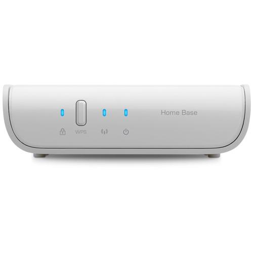 f5l049 | Belkin Wireless Print Server 1 x 10/100Base-TX Network 4 x USB Wi-Fi IEEE 802.11n (draft) External