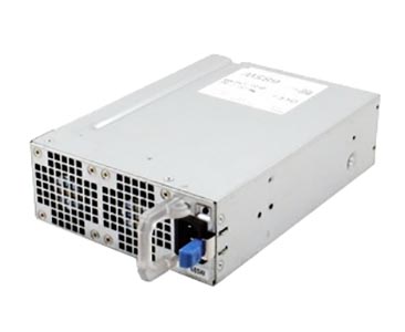F685EF-00 | Dell 685-Watts Power Supply for Precision T5600 T3610 T3600