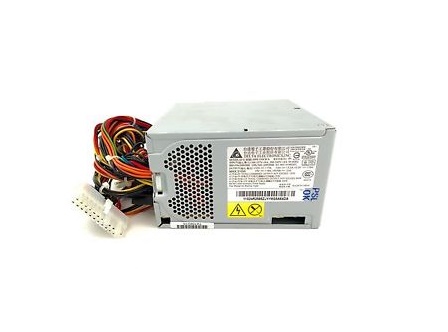 36001275 | IBM 310-Watts Power Supply for ThinkCentre M55 M55P 36001275 | IBM 310-Watts Power Supply for ThinkCentre M55 M55P