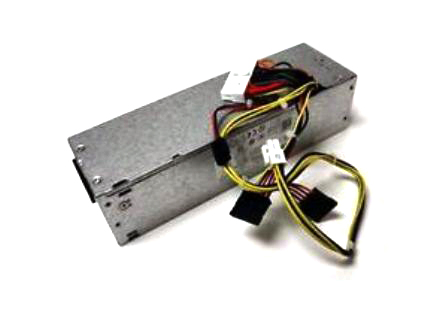 F79TD | Dell 240-Watt Power Supply for OptiPlex 9010 7010 SFF