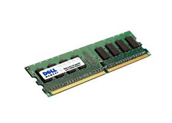F7DP9 | Dell 4GB DDR3-1600MHz PC3-12800 ECC Registered CL11 240-Pin DIMM 1.35V Low Voltage Memory Module
