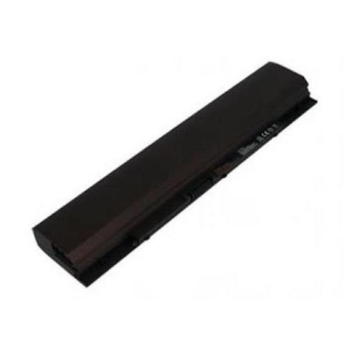 F7HVR | Dell Battery Lithium Ion (Li-Ion) 14.8 V DC