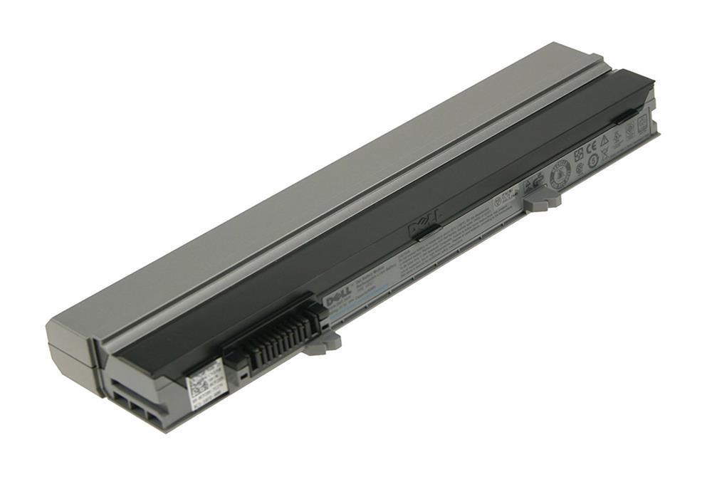 F8447 | Dell Inspiron XPS G2/M1170 Palmrest Assembly W/ Touch PAD/LED Board/3V Varta Battery