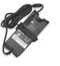 F8834 | Dell 65-Watts 19.5Volt AC Adapter for Latitude D Series without Power Cable