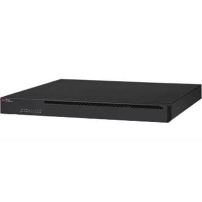 F889K | Dell Brocade M5424 8GB 12-Ports FC Switch