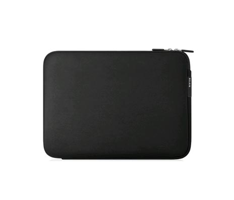 F8N065 | Belkin Neoprene Sleeve for MacBook Air