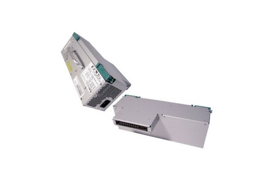 F9000MKPSU | Intel 1390-Watt Redundant Power Supply