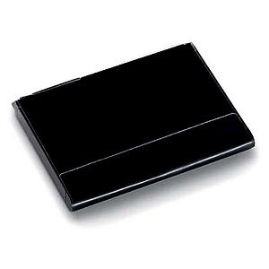 FA114A | HP Slim Rechargeable Battery Lithium Ion (Li-Ion)