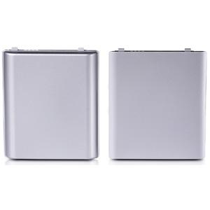 FA236A | HP Handheld Battery (Extended) lithium ion 3600 mAh Rest of World