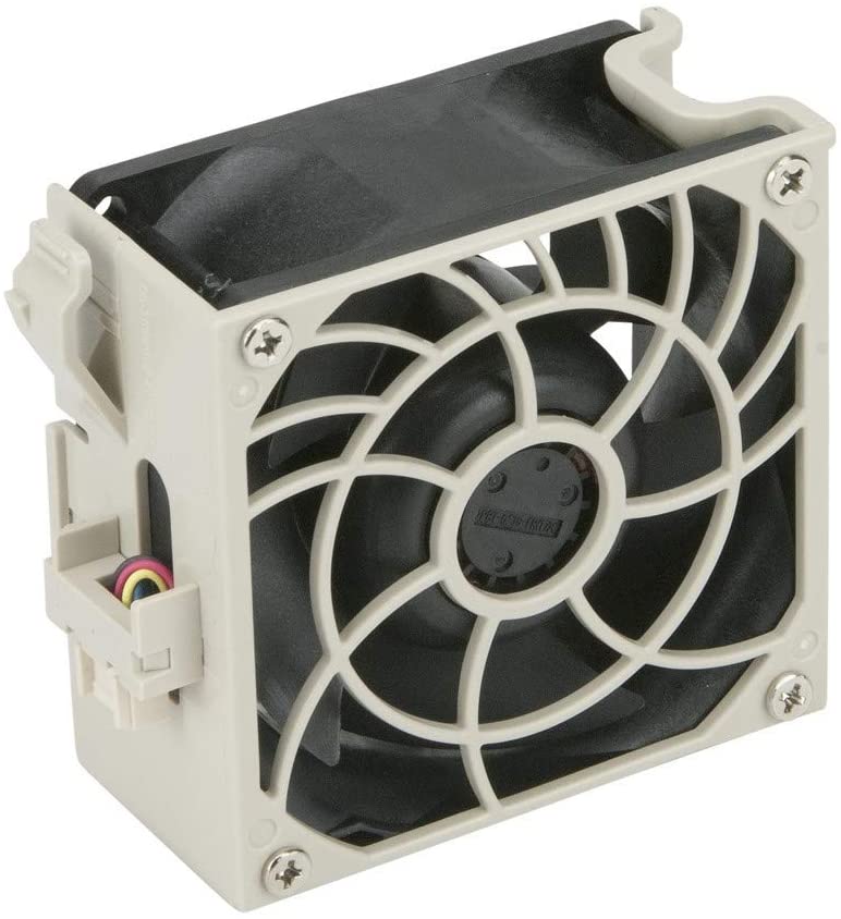 FAN-0126L4 | Supermicro Cooling Fan
