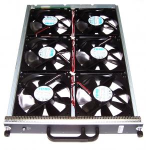 FAN-MOD-9SHS | Cisco High Speed Fan Module for Catalyst 7609 7609-S Chassis