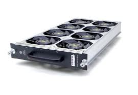 FAN-MOD-4HS | Cisco Fan Tray Mounting Tray