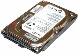 FB160C4081 | HP 160GB 7200RPM SATA 1.5 Gbps 3.5 8MB Cache Hot Swap Hard Drive