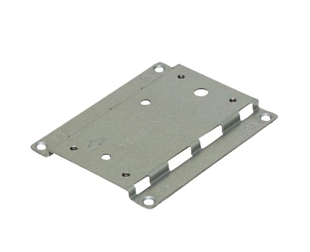 FBS81046010REV3A | Dell 2.5-inch Hard Drive Plate (Lot of 4) for PowerEdge C5220