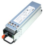 FC031 | Dell 650-Watts Power Supply for XPS 600