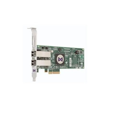 FC1110706-00 | HP 4GB PCI-e DC HBA