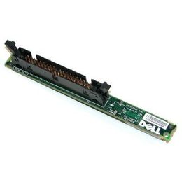 FC554 | Dell CD Interposer Board for PowerEdge 2950 FC554 | Dell CD Interposer Board for PowerEdge 2950
