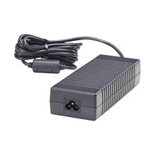 FC892 | Dell 130-Watts 19.5Volt 6.7amp AC Adapter for Latitude, Inspiron, Precision, Vostro
