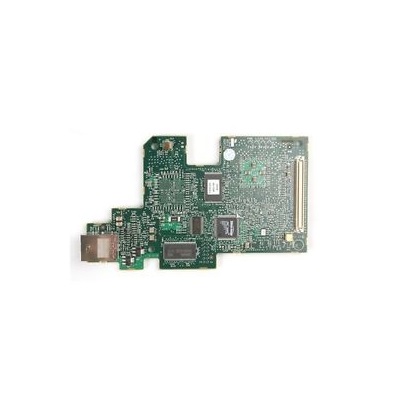 FC955 | Dell DRAC 4 Remote Access Network Management Card for PowerEdge Server