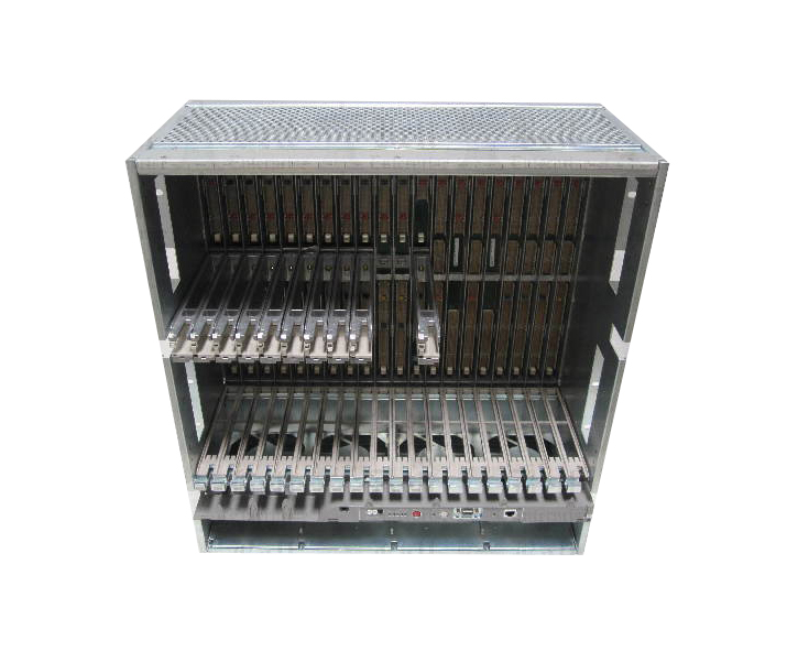 FC9580SHF2-I05 | Fujitsu Flashwave 4500 Shelf without Fans FC9580SHF2-I05 | Fujitsu Flashwave 4500 Shelf without Fans