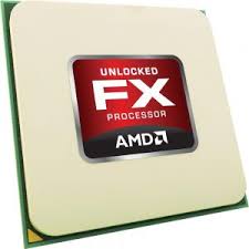 FD6200FRGUBOX | AMD FD6200FRGUBOX FX-Series FX-6200 3.8GHZ 8MB L3 Cache Socket-AM3 Microprocessor